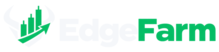 EdgeFarm