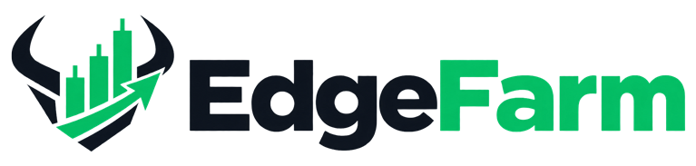 EdgeFarm